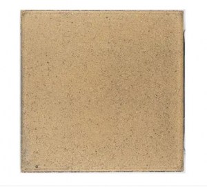 Dreentegel NXT Comfort Ginger 50x50x4,5cm  A. van Elk BV